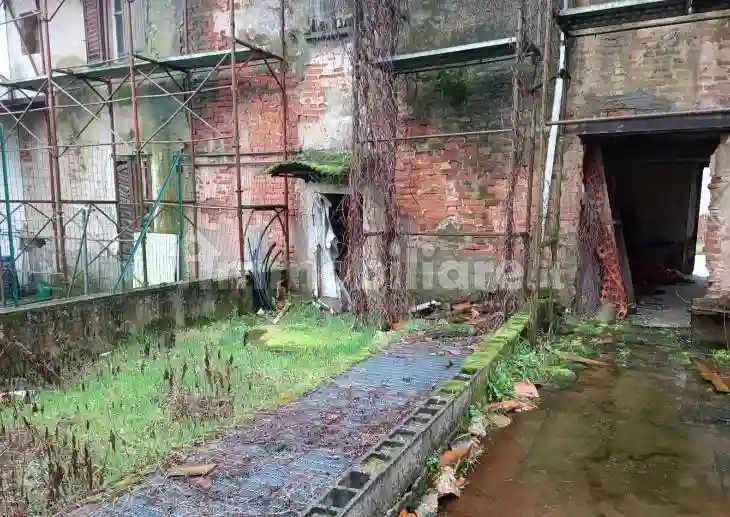 Palazzo - Stabile - foto 5