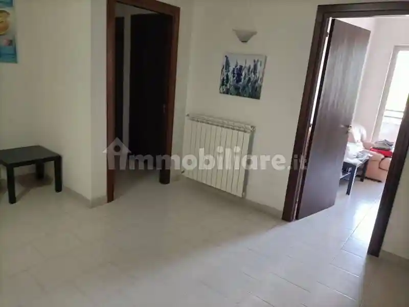 Appartamento