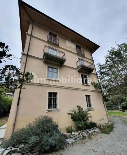 Appartamento