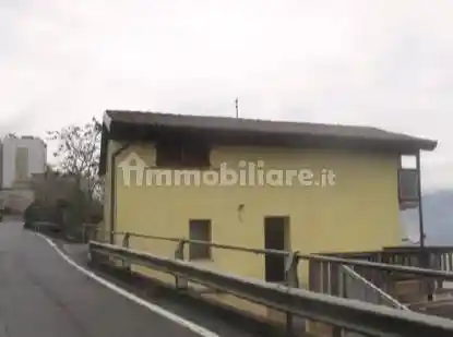 Appartamento