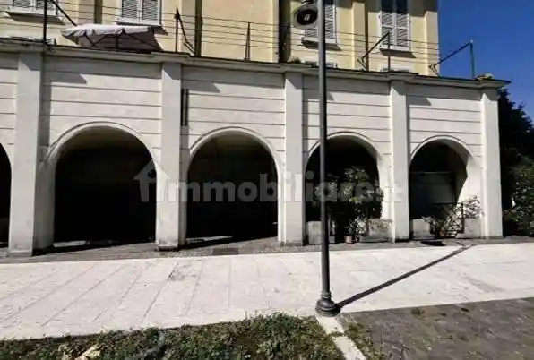 Appartamento
