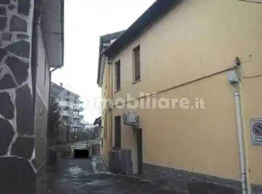 Appartamento
