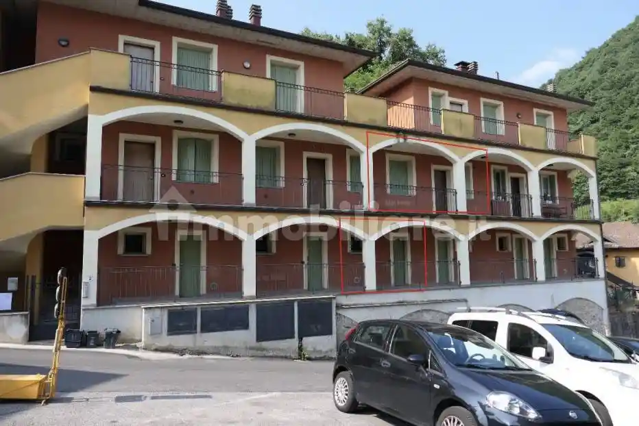 Appartamento
