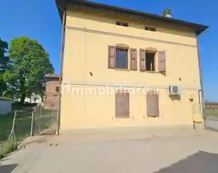 Palazzo - Stabile - foto 3