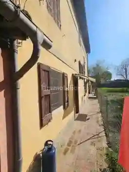 Palazzo - Stabile - foto 4