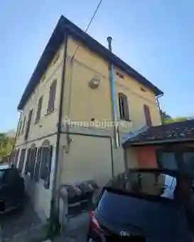 Palazzo - Stabile - foto 5