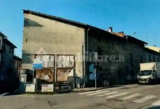 Palazzo - Stabile - foto 2