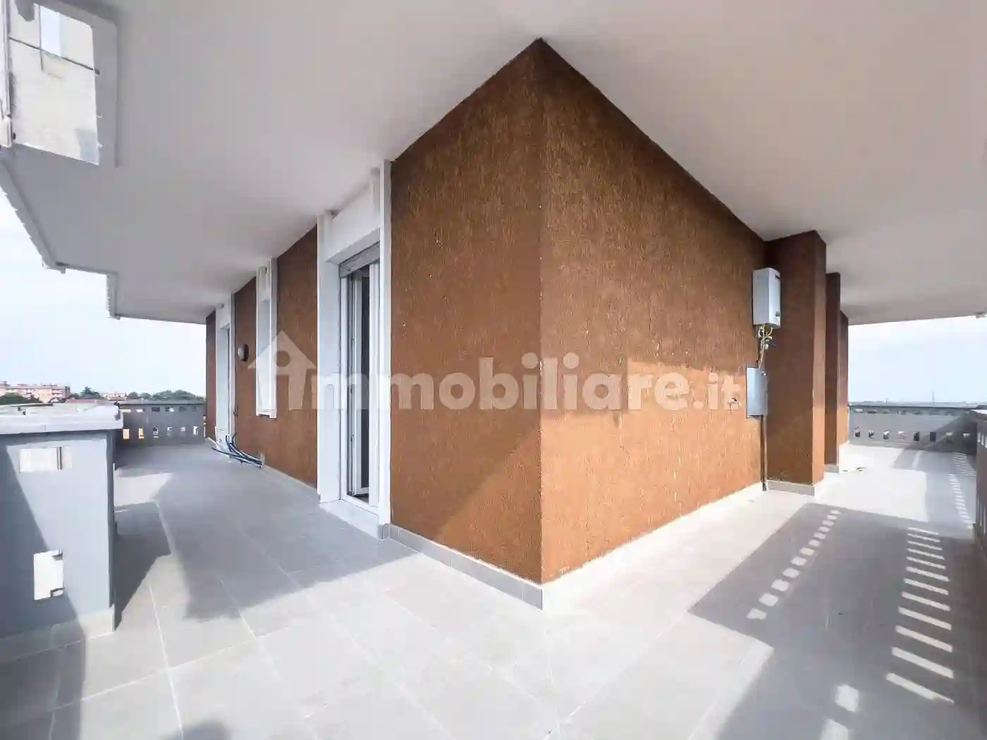 Attico - Mansarda - foto 4