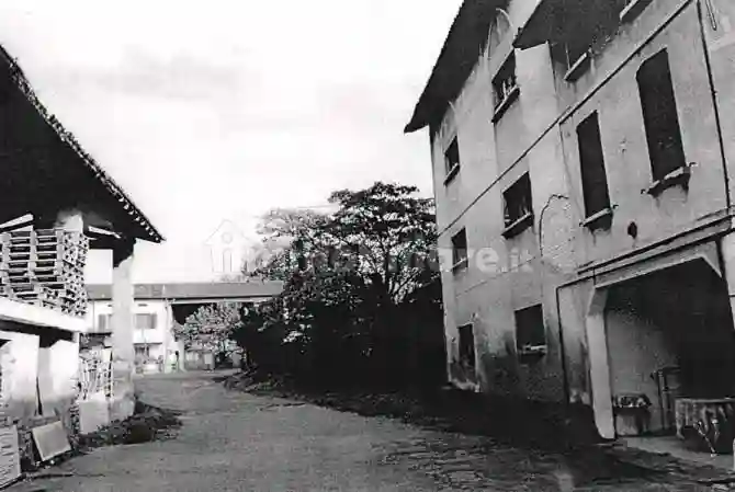 Palazzo - Stabile - foto 3