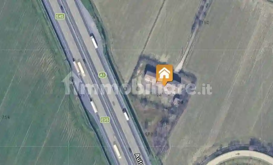 Palazzo - Stabile - foto 2