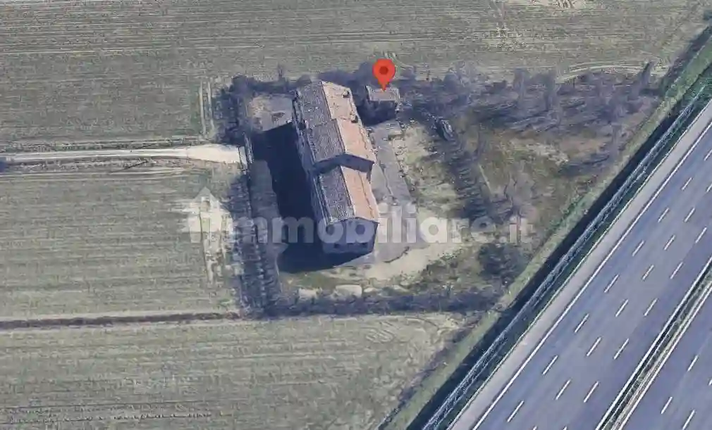 Palazzo - Stabile - foto 3