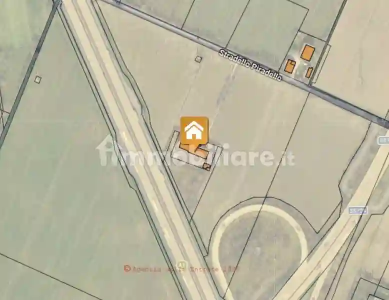 Palazzo - Stabile - foto 4