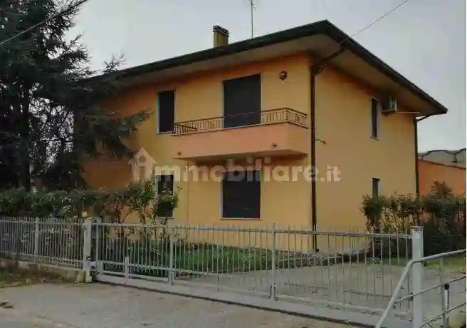 Palazzo - Stabile - foto 2