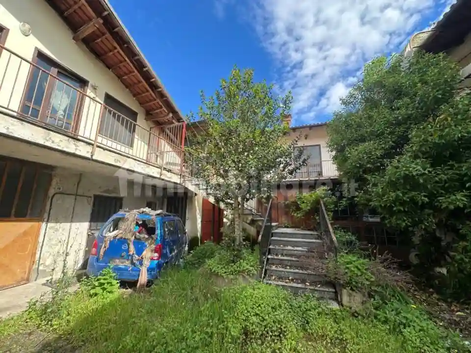 Palazzo - Stabile - foto 5