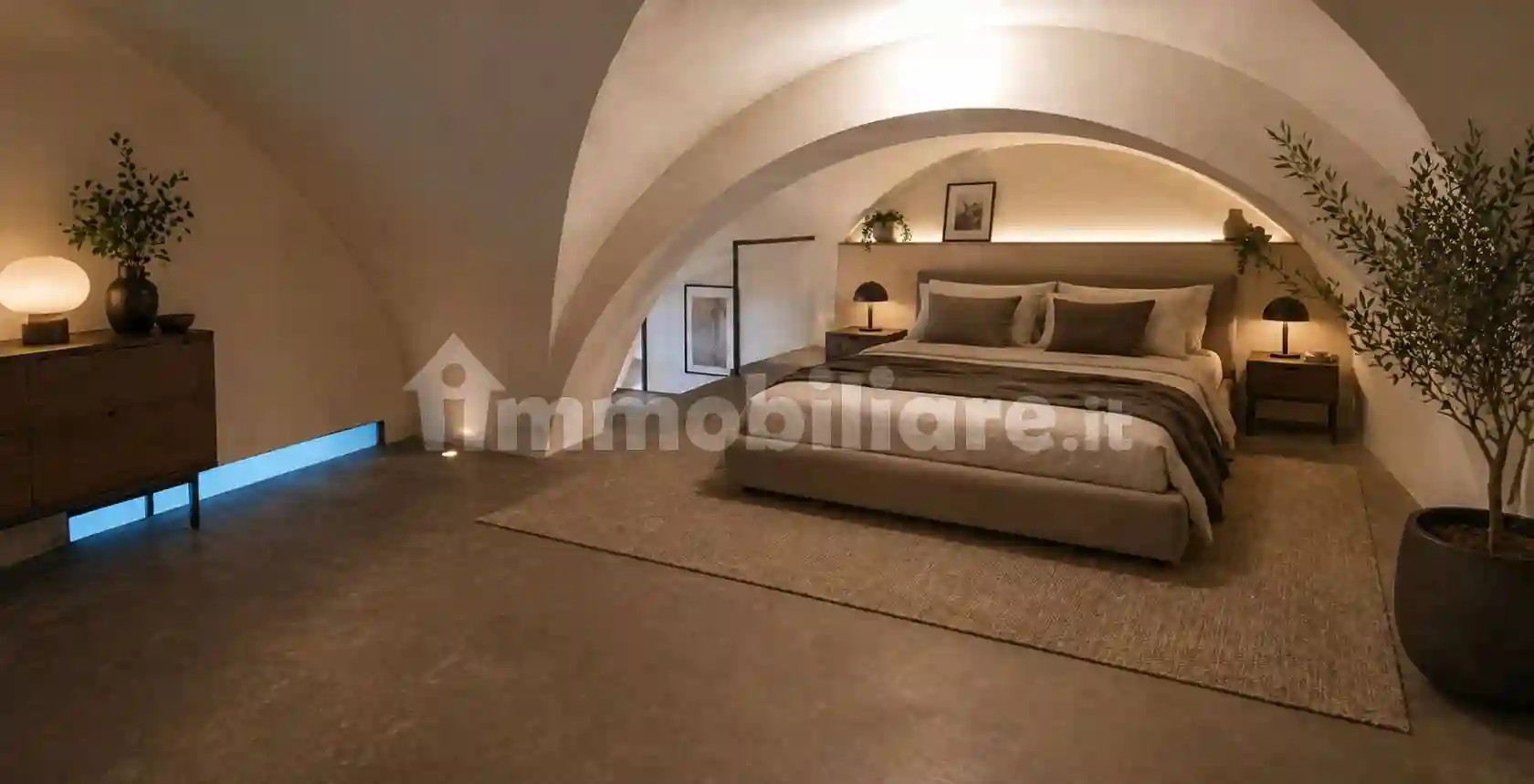Loft - foto 3