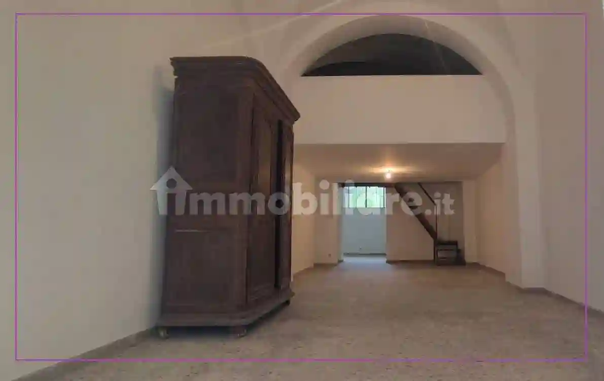 Loft - foto 4