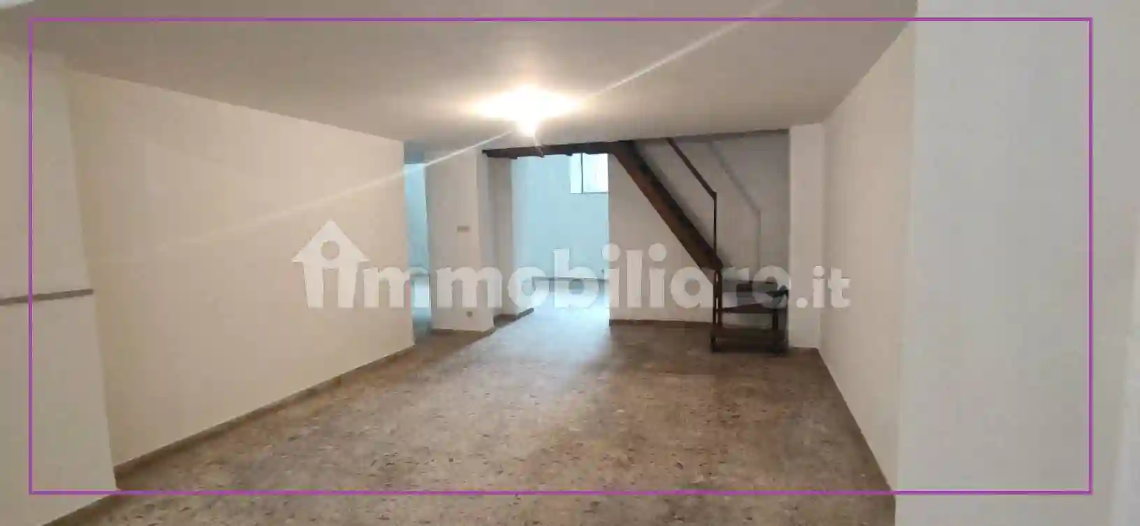 Loft - foto 5