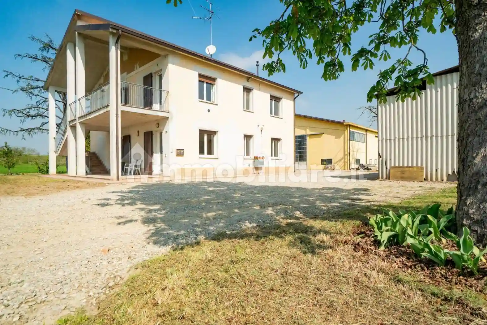 Rustico - Casale - foto 4