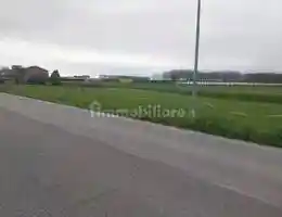 Appartamento in vendita a Terrazzo