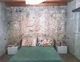 Appartamento in vendita a Verona