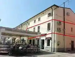 Appartamento in vendita a San Giovanni Lupatoto