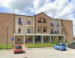 Appartamento in vendita a Cavarzere