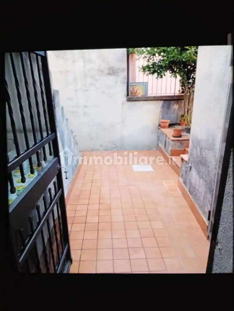 Casa indipendente