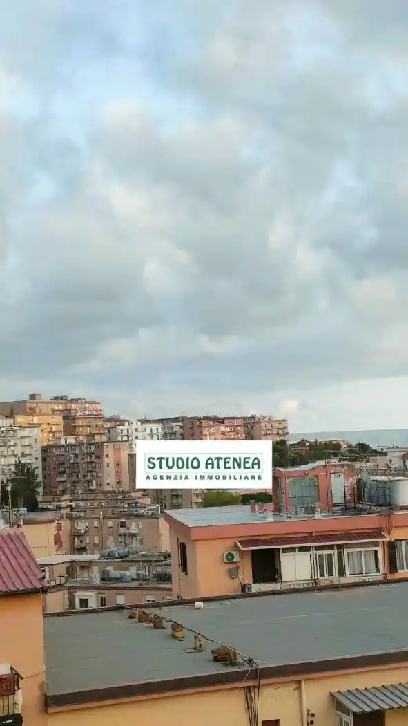 Appartamento