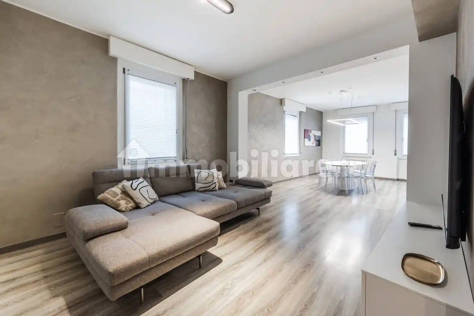 Appartamento in vendita a Verona