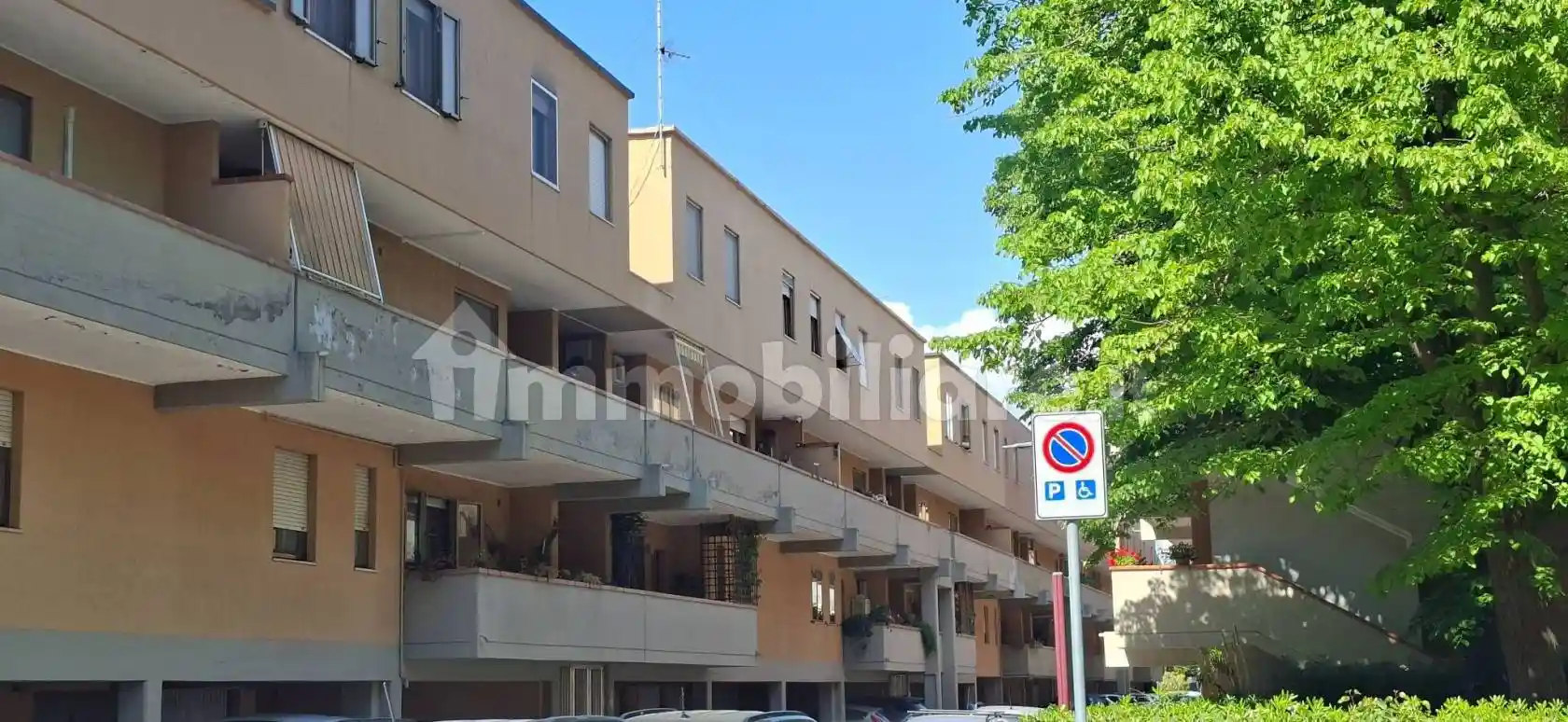 Appartamento in vendita a Grosseto