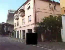Appartamento in vendita a Venezia