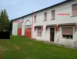 Appartamento in vendita a Calto
