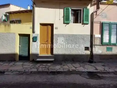 Appartamento in vendita a Portoferraio