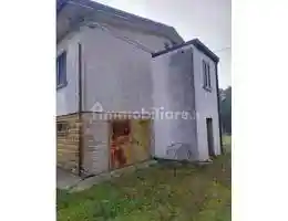 Appartamento in vendita a Codigoro
