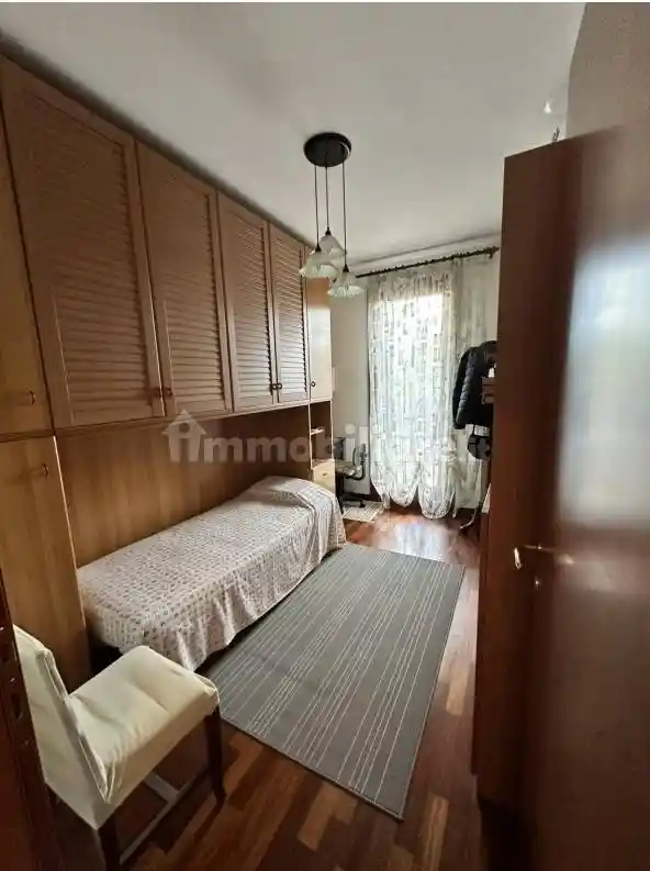 Appartamento in vendita a Pianiga