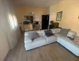 Appartamento in vendita a Santa Sofia