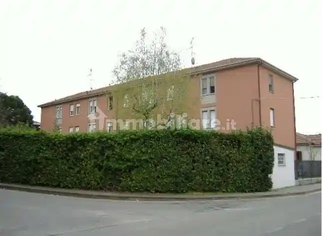 Appartamento in vendita a Gallarate