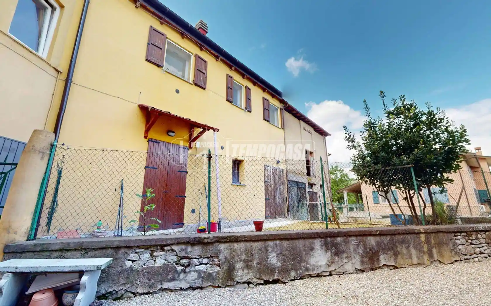 Appartamento in vendita a Valsamoggia