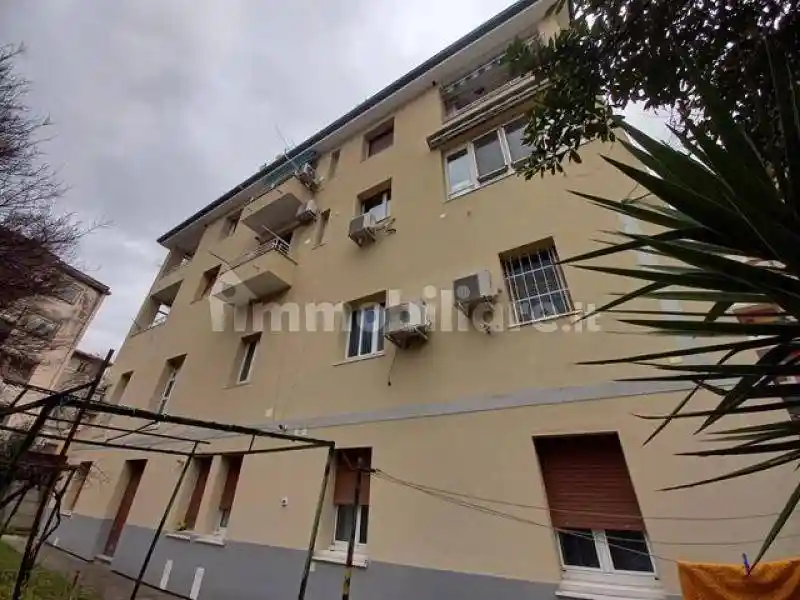 Appartamento