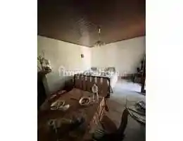 Appartamento in vendita a Civitella di Romagna