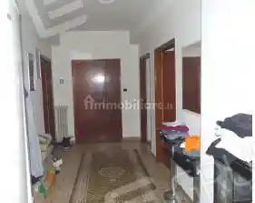 Appartamento in vendita a Meolo