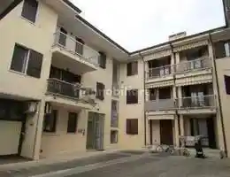 Appartamento in vendita a Lavagno