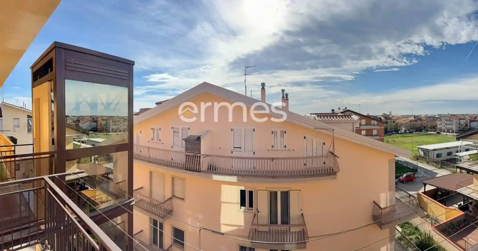 Appartamento in vendita a San Giovanni Rotondo