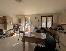 Appartamento in vendita a Castelnuovo del Garda