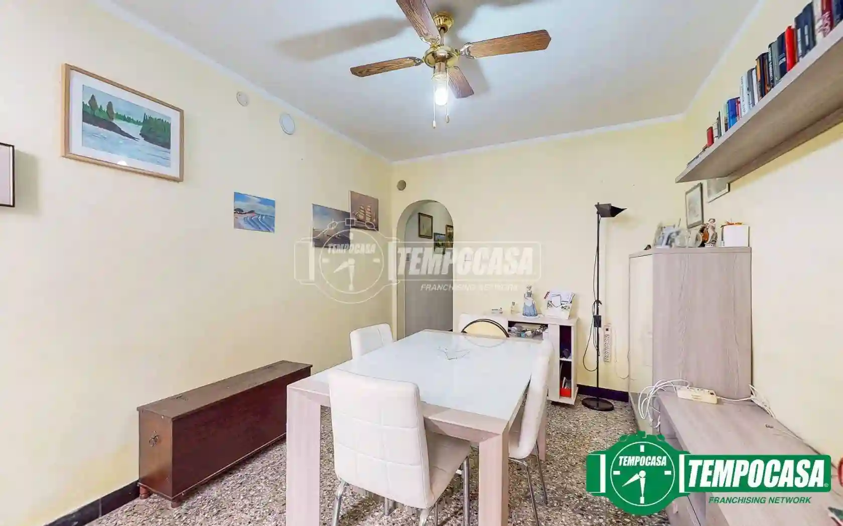 Casa indipendente - foto 2