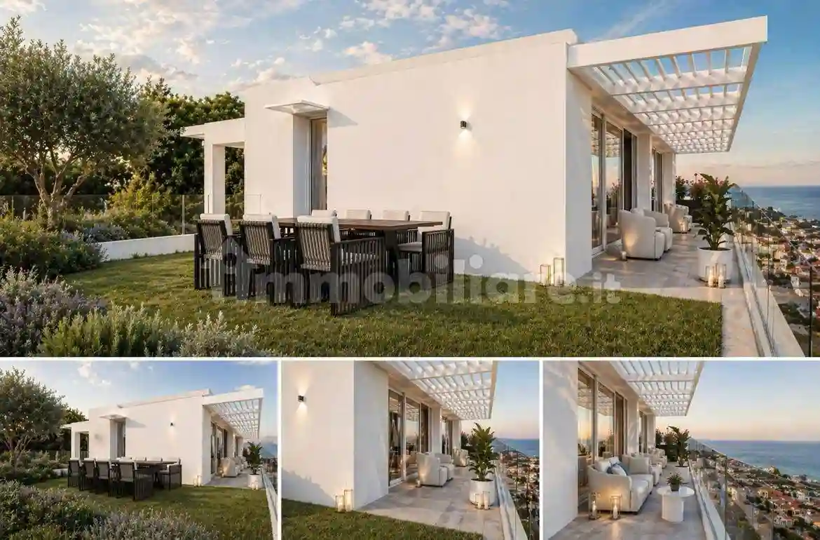 Attico - Mansarda - foto 2