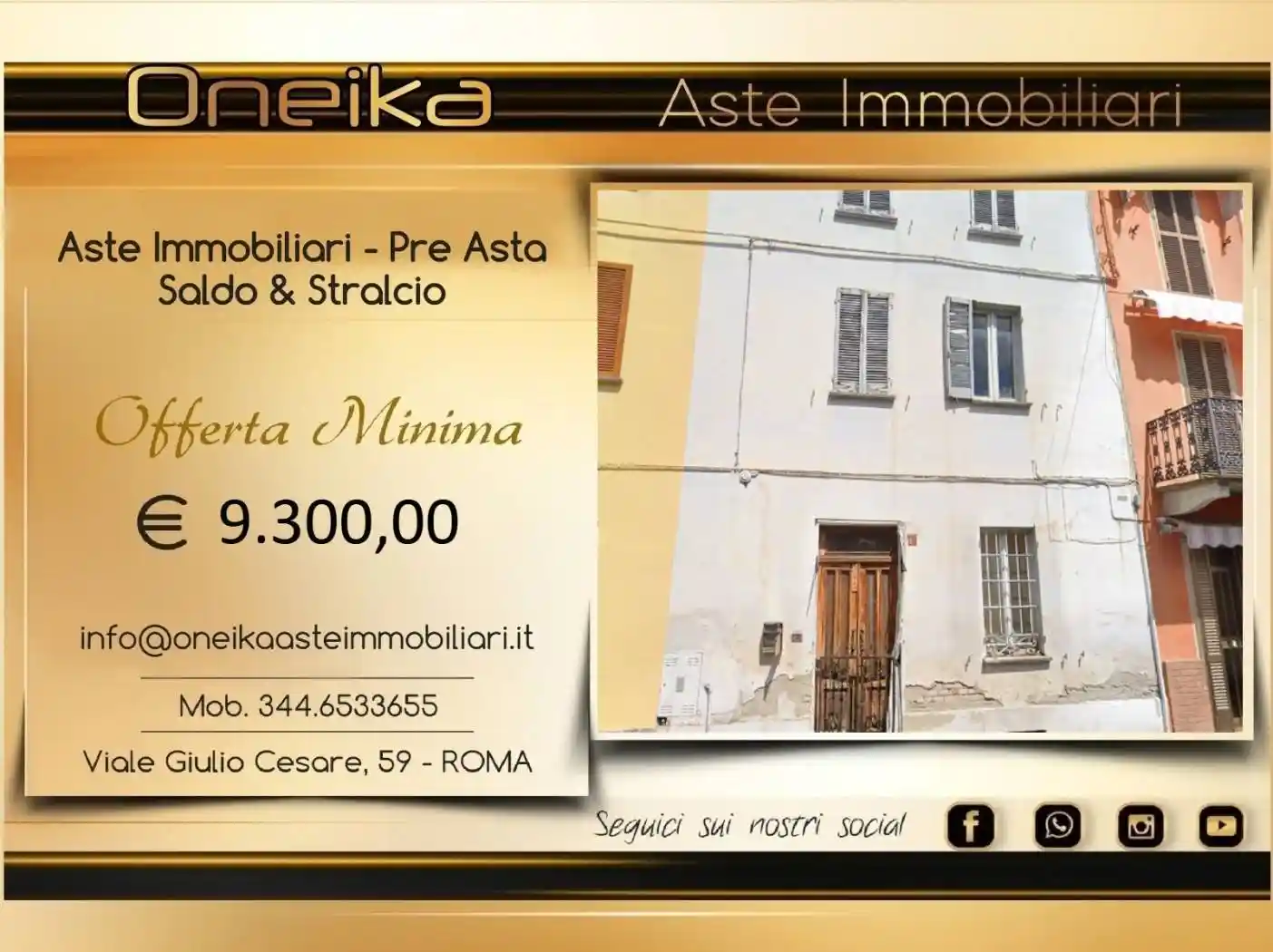 Casa indipendente in vendita a Retorbido