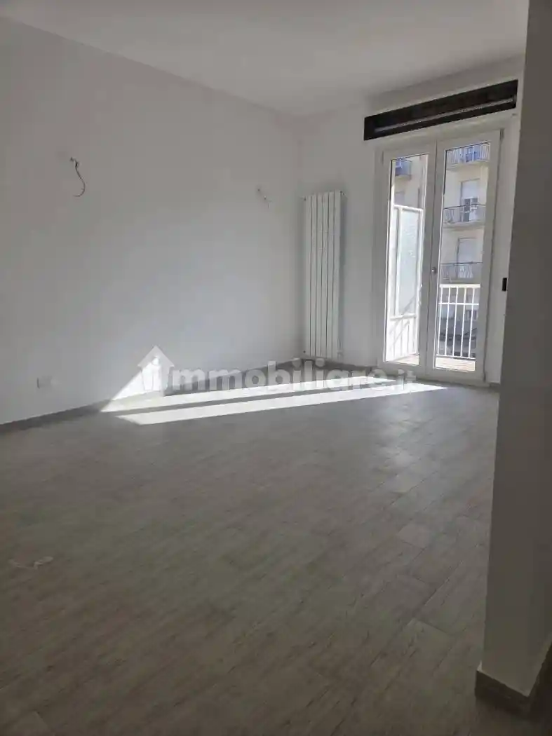 Appartamento in vendita a Pietra Ligure