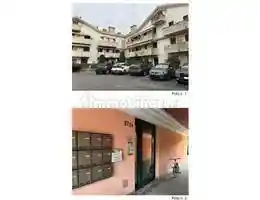 Appartamento in vendita a Campodarsego