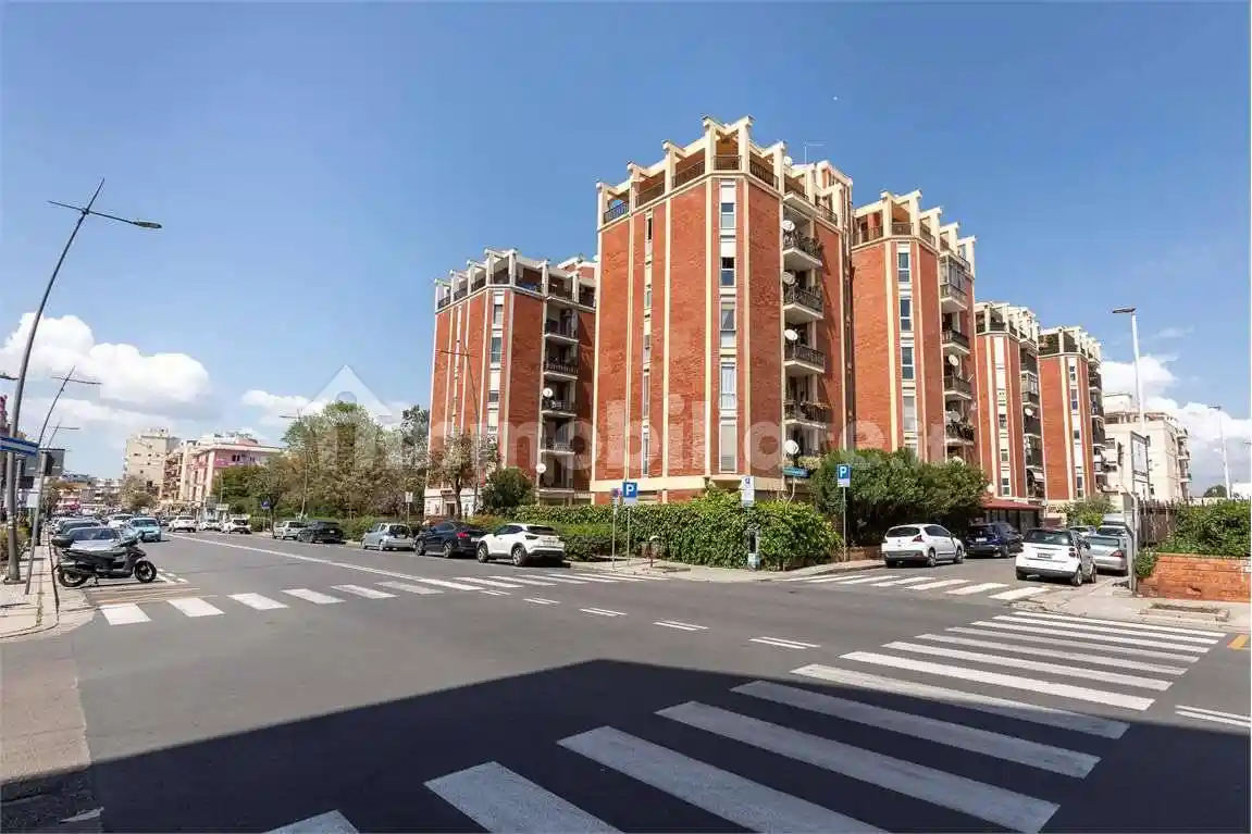 Appartamento in vendita a Quartu Sant'Elena